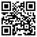 QR-Code zur Firmhomepage